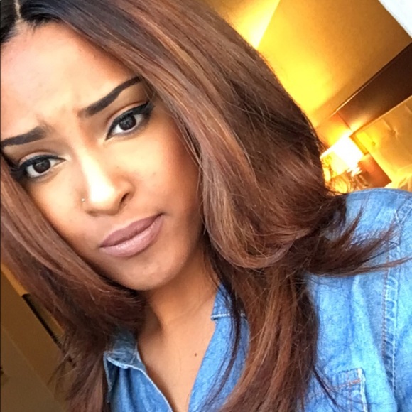 Meet your Posher, Beebë - Picture 3 of 4